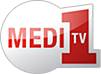 Medi1TV